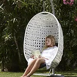 Resort Aurum Didyma & Akbük