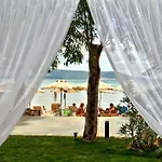 Aurum Didyma & Resort Akbük