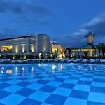 Aurum Didyma & Resort 5*