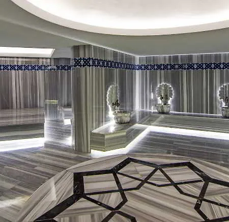 Aurum Didyma & אתר נופש