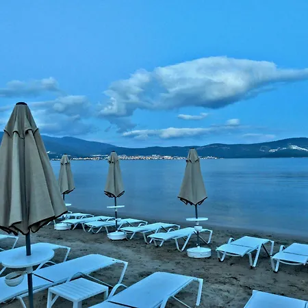 Resort Aurum Didyma & Akbük