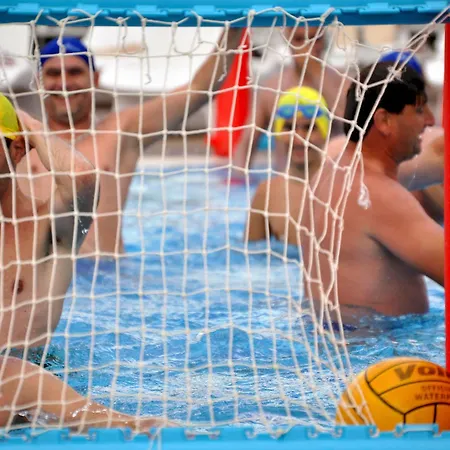 Rezort Aurum Didyma &