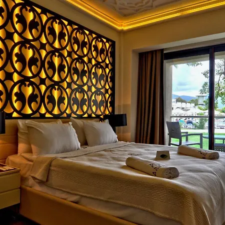 Aurum Didyma & Rezort