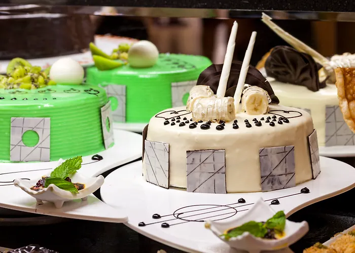 Aurum Didyma & Rezort