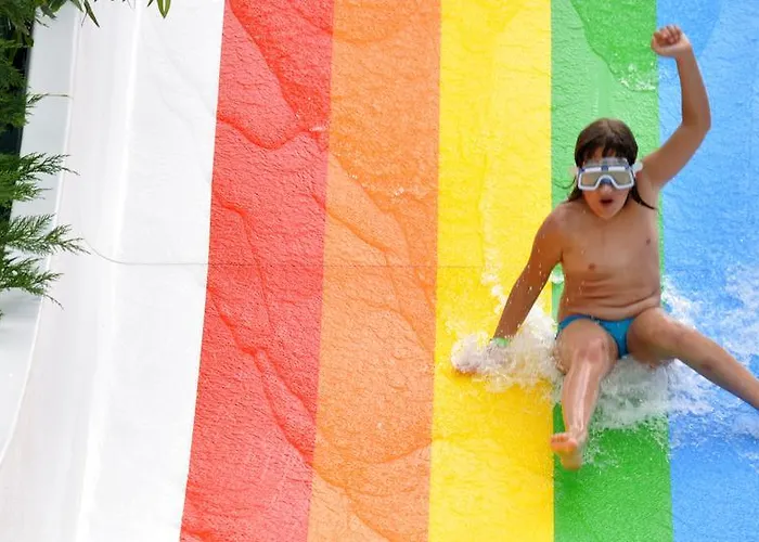 Aurum Didyma & 5* Akbük