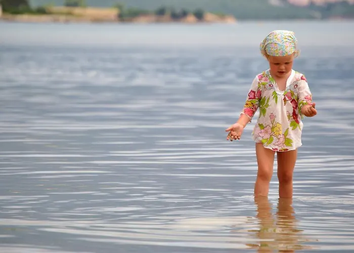 Aurum Didyma & Akbük