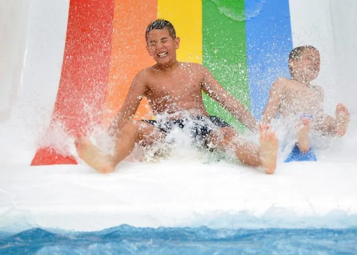 Aurum Didyma & Rezort