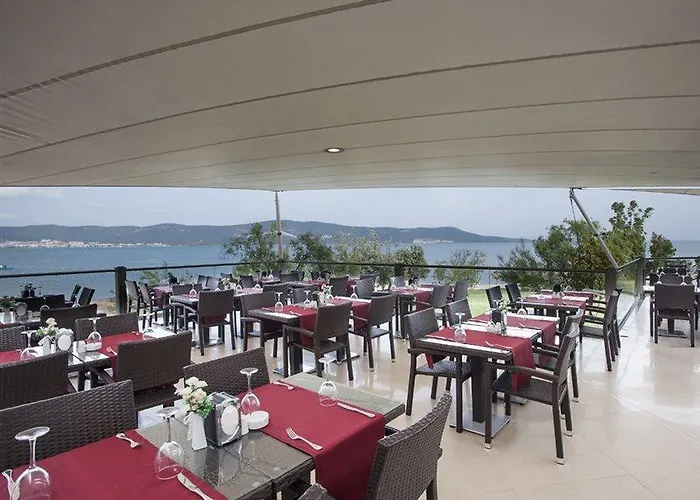 Aurum Didyma & Rezort