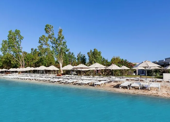 Aurum Didyma & Rezort