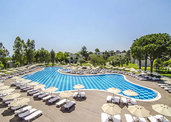 Aurum Didyma & Akbük