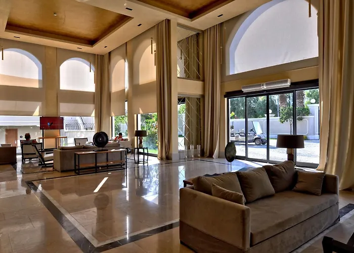 Aurum Didyma & Rezort Akbük