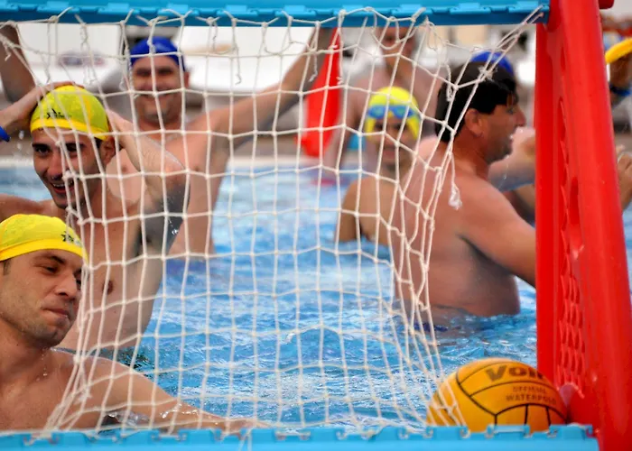 Rezort Aurum Didyma &