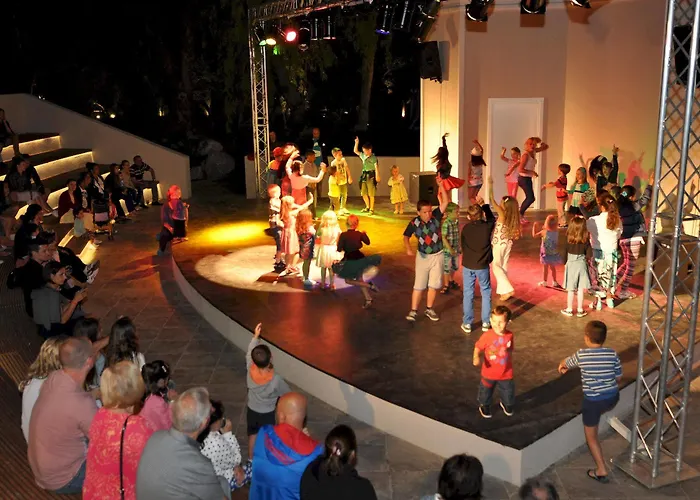 Aurum Didyma & Rezort