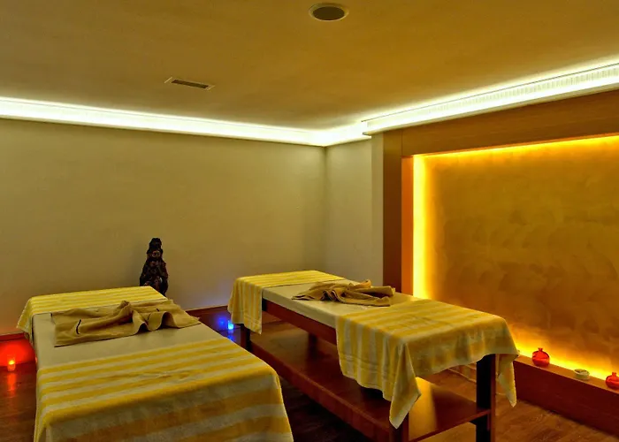 Aurum Didyma & Rezort