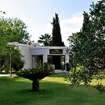 Aurum Didyma & 5* Akbuk (Didim)