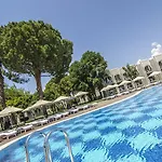 Resort Aurum Didyma & Akbuk (Didim)