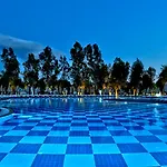 Aurum Didyma & 5* Akbuk (Didim)