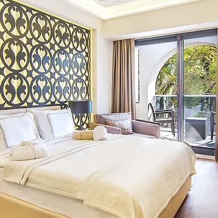 Aurum Didyma & Resort Akbük