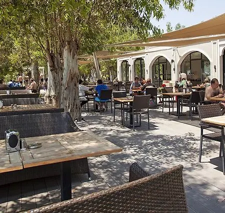 Aurum Didyma & Θέρετρο 5*