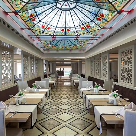 Aurum Didyma & Resort