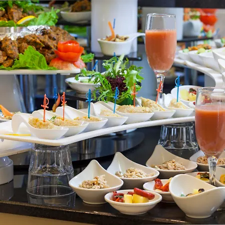 Aurum Didyma & Resort