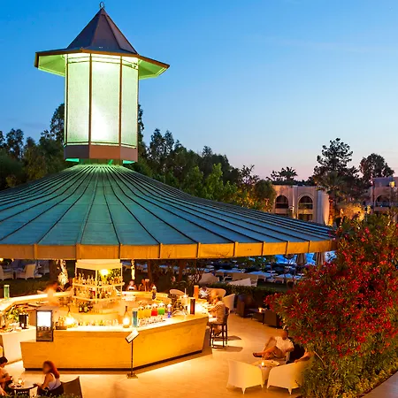 Resort Aurum Didyma &