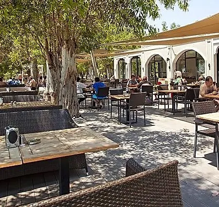 Aurum Didyma & Θέρετρο 5*
