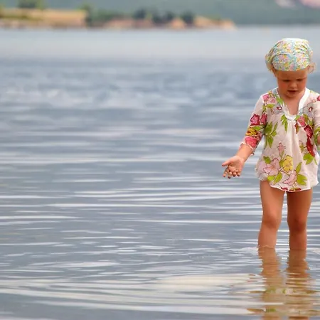 Aurum Didyma & Akbük