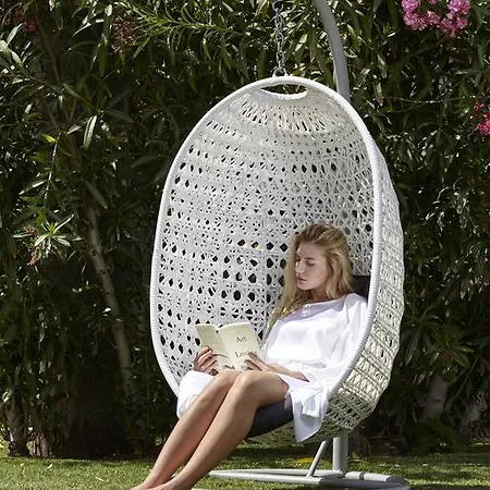 Resort Aurum Didyma & Akbük