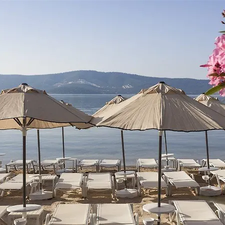 Aurum Didyma & Resort Akbük