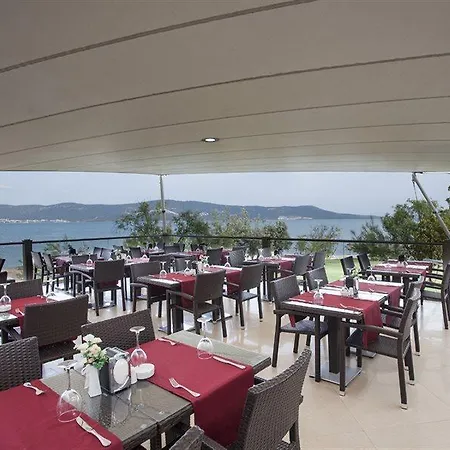 Aurum Didyma & Resort