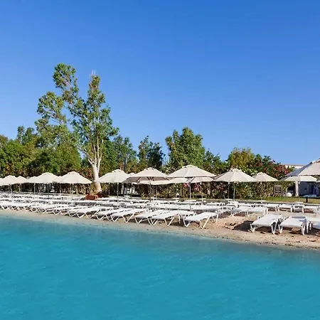 Aurum Didyma & Resort