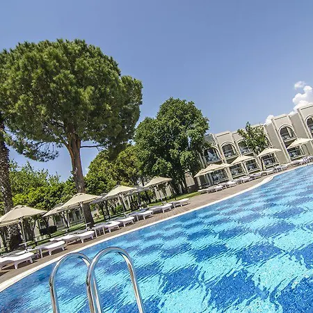 Resort Aurum Didyma & Akbük