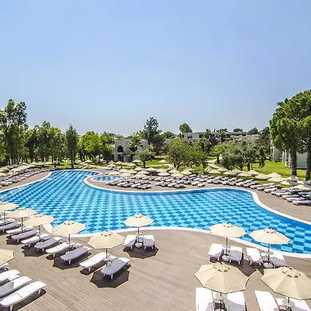 Aurum Didyma & Akbük