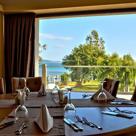 Aurum Didyma & Akbük