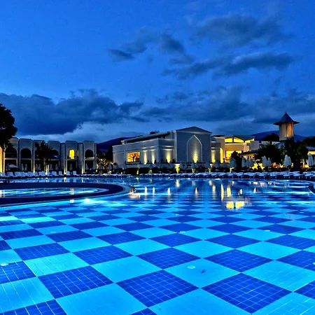 Aurum Didyma & Resort 5*