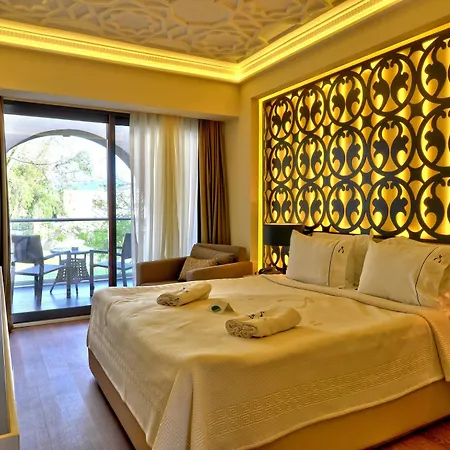 Aurum Didyma & Resort