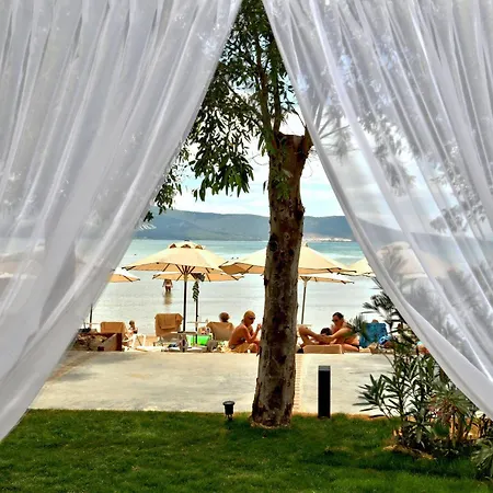 Aurum Didyma & Resort Akbük