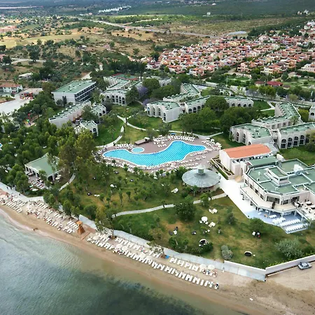 Aurum Didyma & Akbük