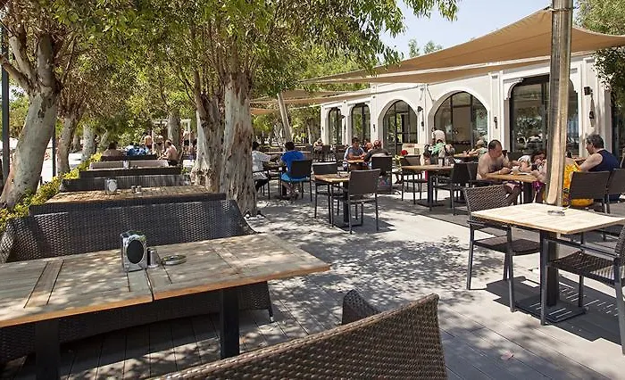 Aurum Didyma & Ośrodek wypoczynkowy 5*