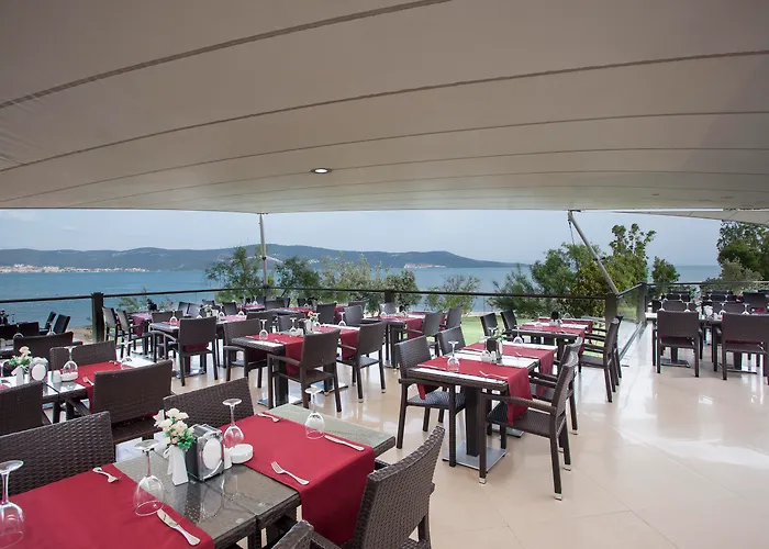 Aurum Didyma & Akbük