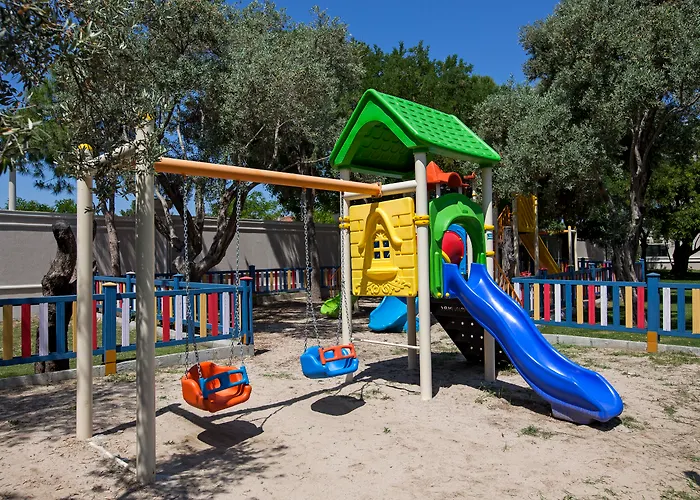 Aurum Didyma & Ośrodek wypoczynkowy Akbük