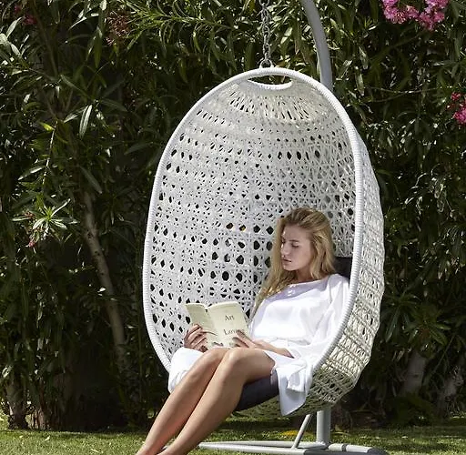 Ośrodek wypoczynkowy Aurum Didyma & Akbük