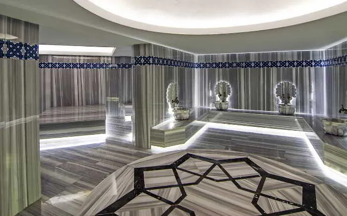 Aurum Didyma & Ośrodek wypoczynkowy